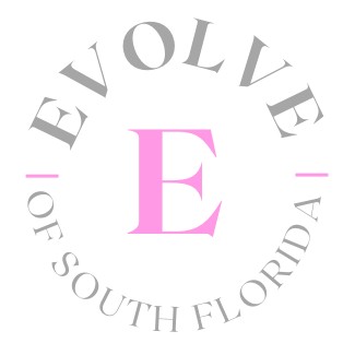 Evolve of South Florida
